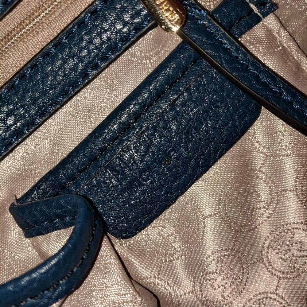 **SALE** NWOT Michael - Michael Kors Bag - Picture 4 of 8